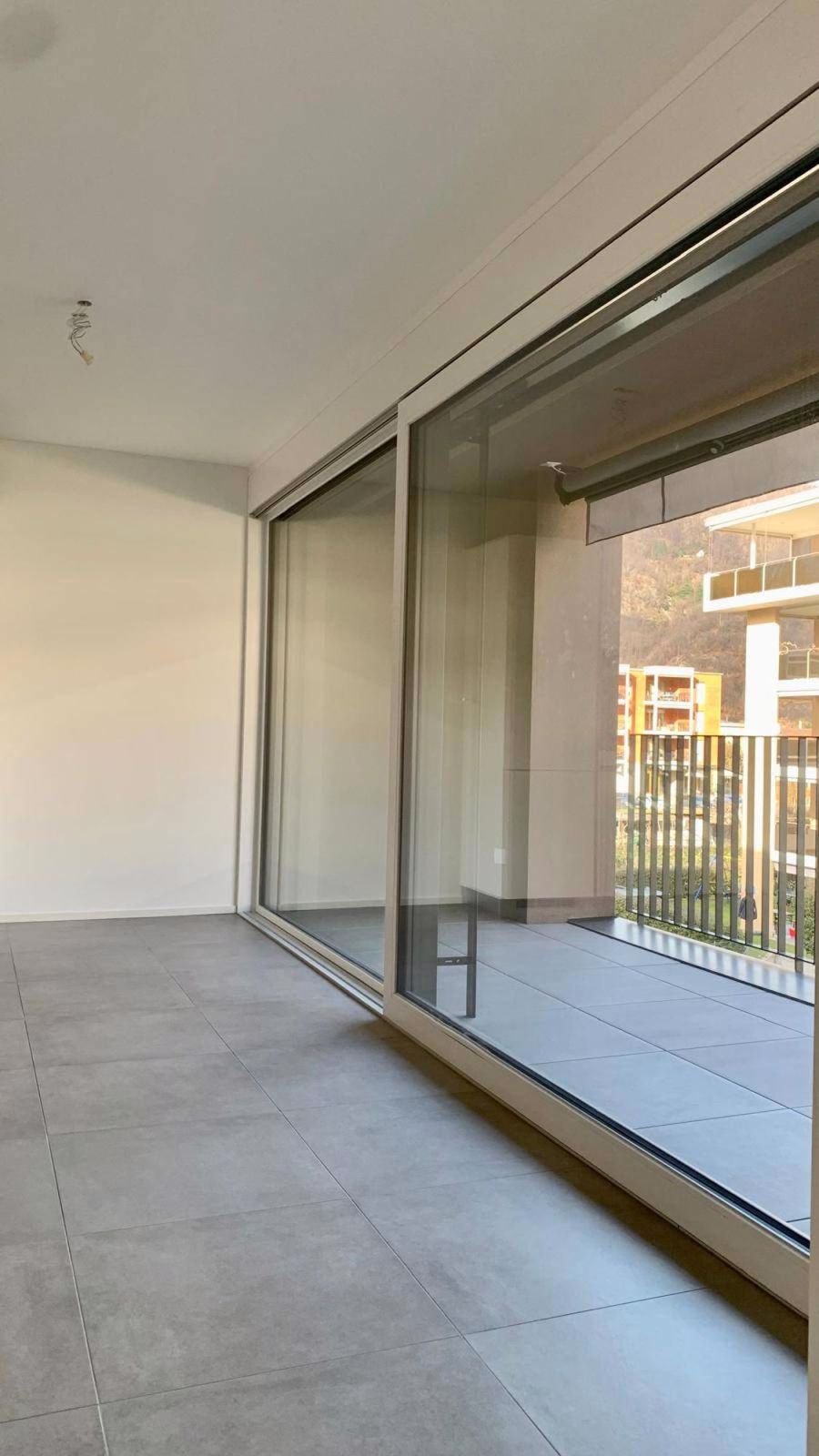 Appartamento - Bellinzona - Bild 3