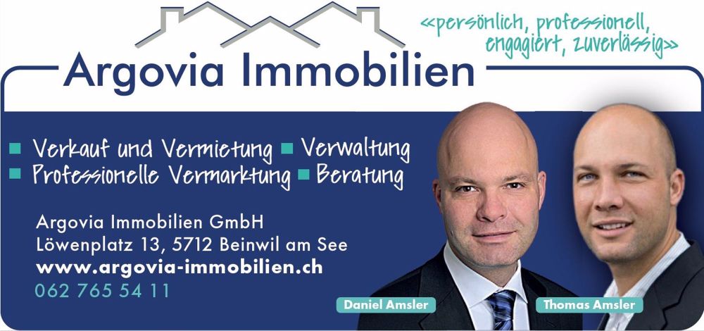 Wenn Wohnträume in Erfüllung gehen - Bild 3