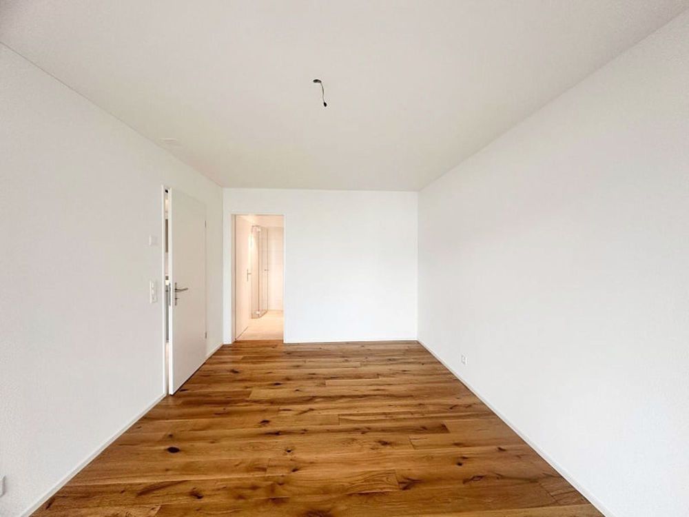 Gerne nach Hause kommen - Schlafzimmer