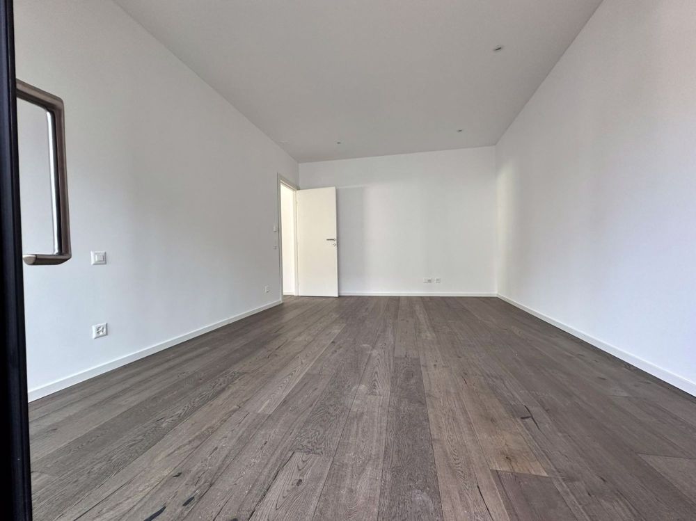 STUPENDES UND MODERNES 2.5-ZIMMER-WOHNUNG MIT GROßER TERRASSE IN CANOBBIO - Bild 6