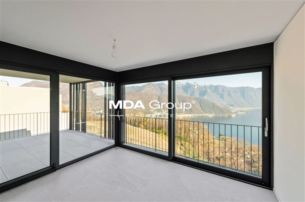 4 Room apartment - Bild 10