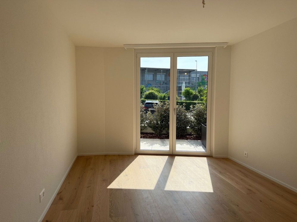 Ihre Taumwohnung! - Neubauwohnung mit Top-Ausstattung - Bild 8