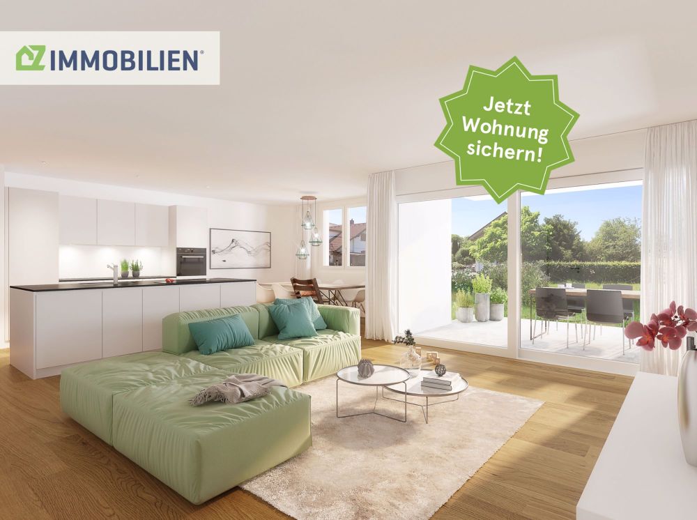 Perfekt für Ihre Familie. - Bild 1