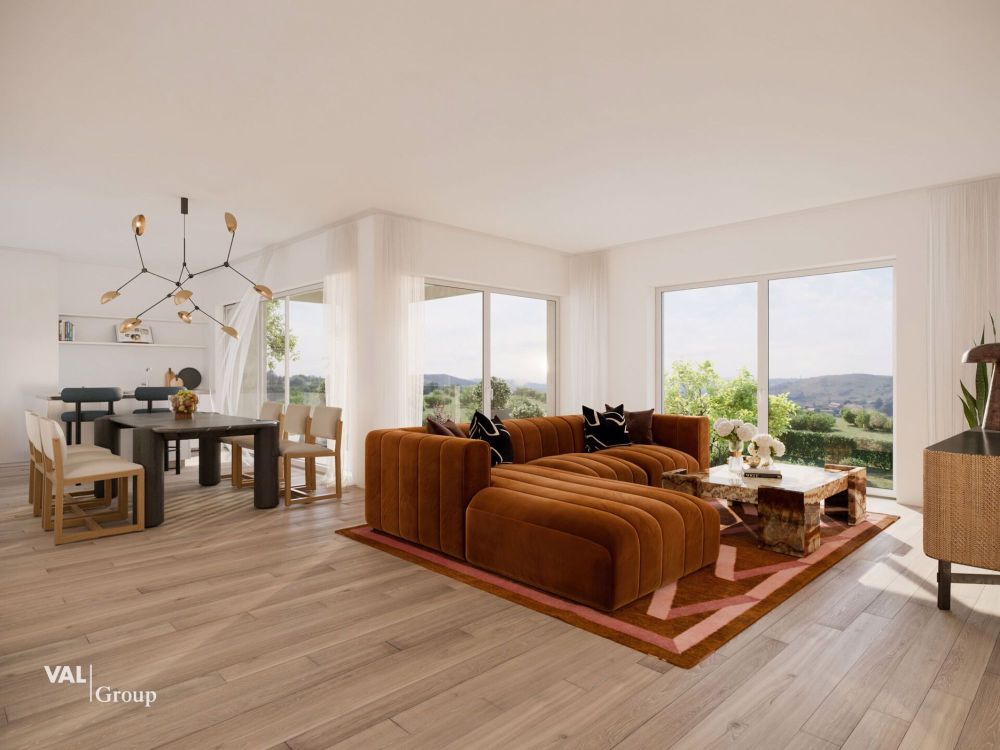 Bezugsbereit im Frühjahr 2026 - Schöne und moderne Traumwohnung - Bild 3