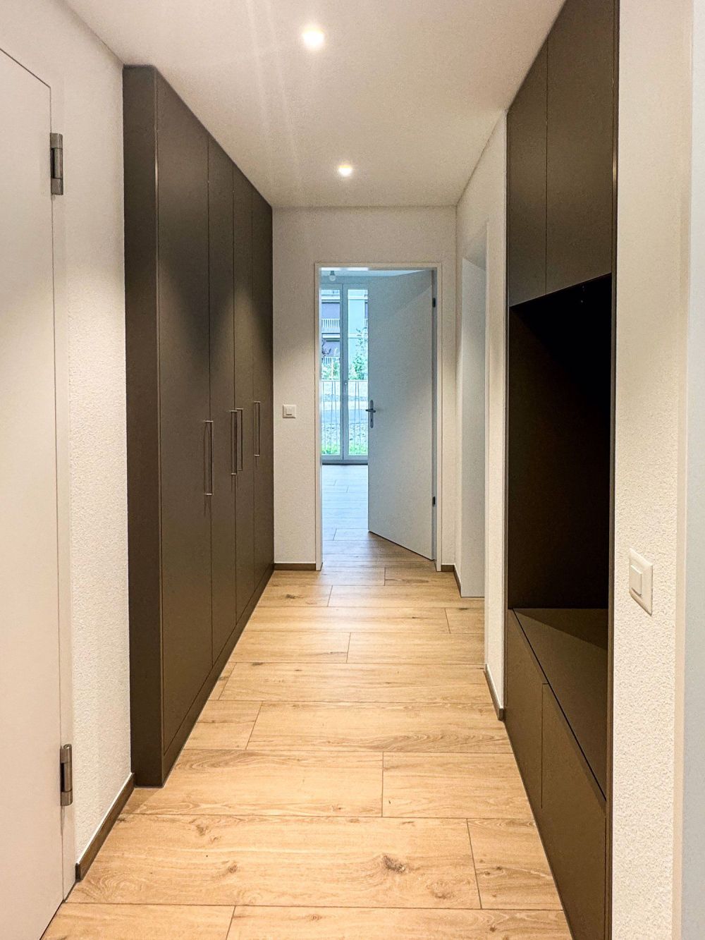 Attraktive 3.5-Zimmer-Wohnung - 12.04 - Bild 6