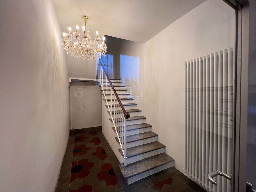 Schöne Residenz in der Nähe von Magadino, Bijoux-Haus - Bild 6