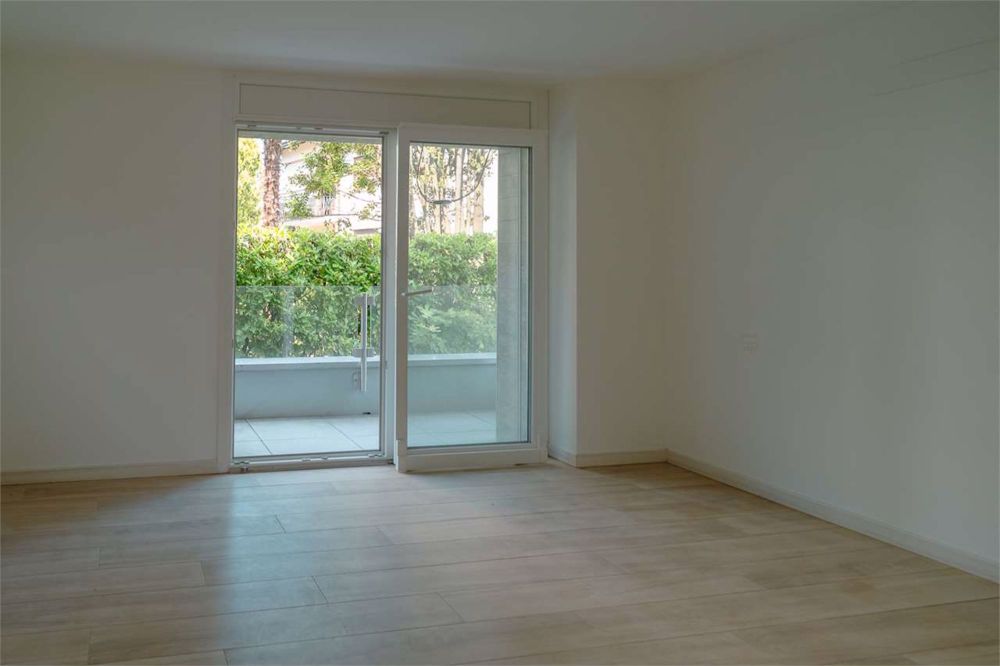 Elegantes 3.5-Zimmer-Neubau - Bild 11