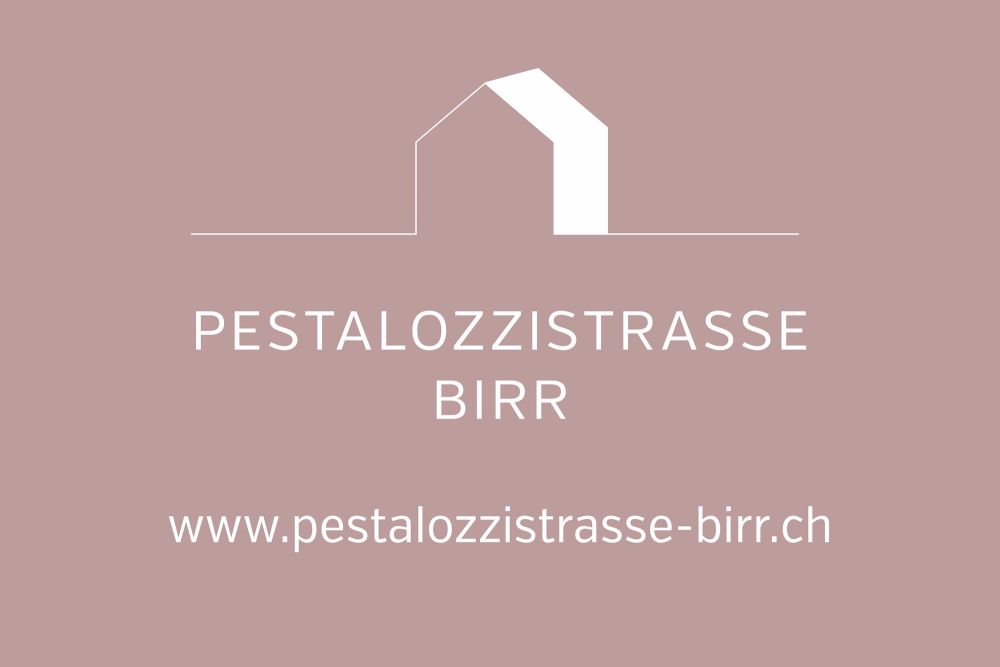 Wohnen im Herzen von Birr: MODERN | HOCHWERTIG | ERSTBEZUG | dreamo.ch - Bild 5
