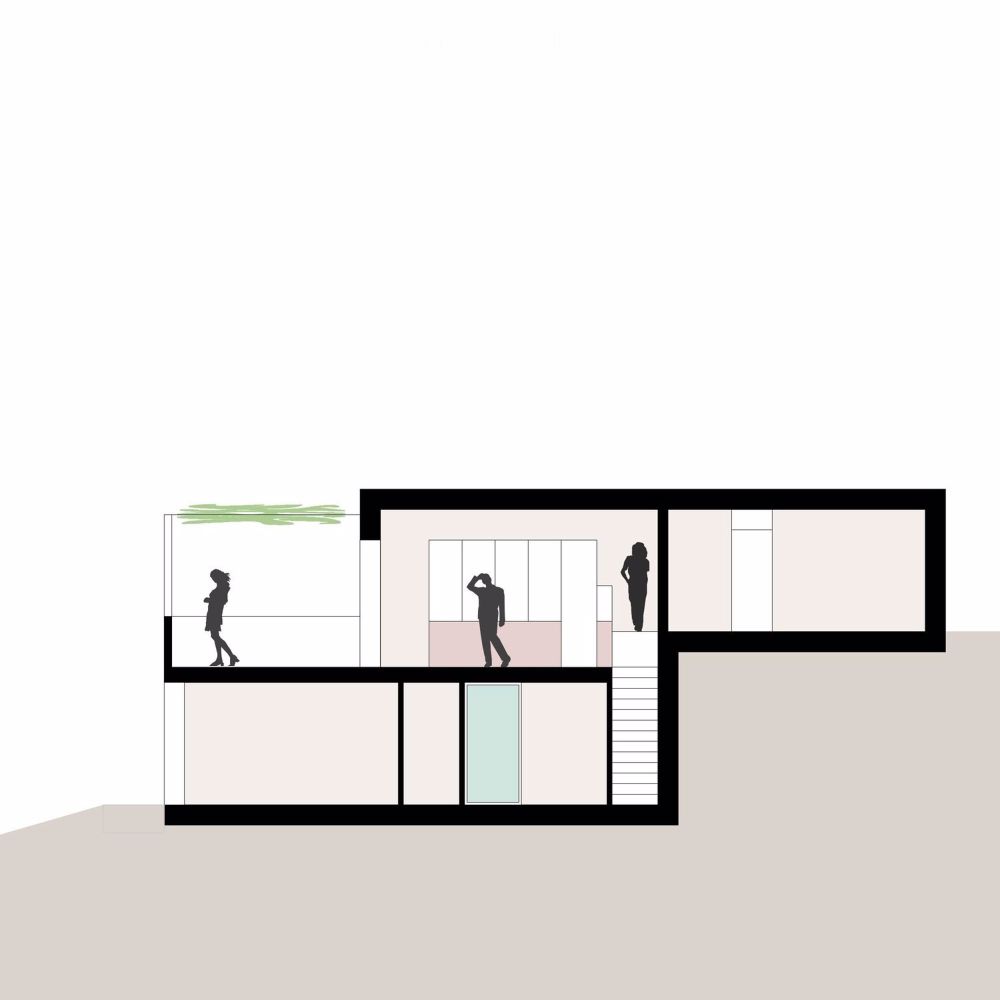 Einfamilienhaus in Oberdorf SO - Bild 6