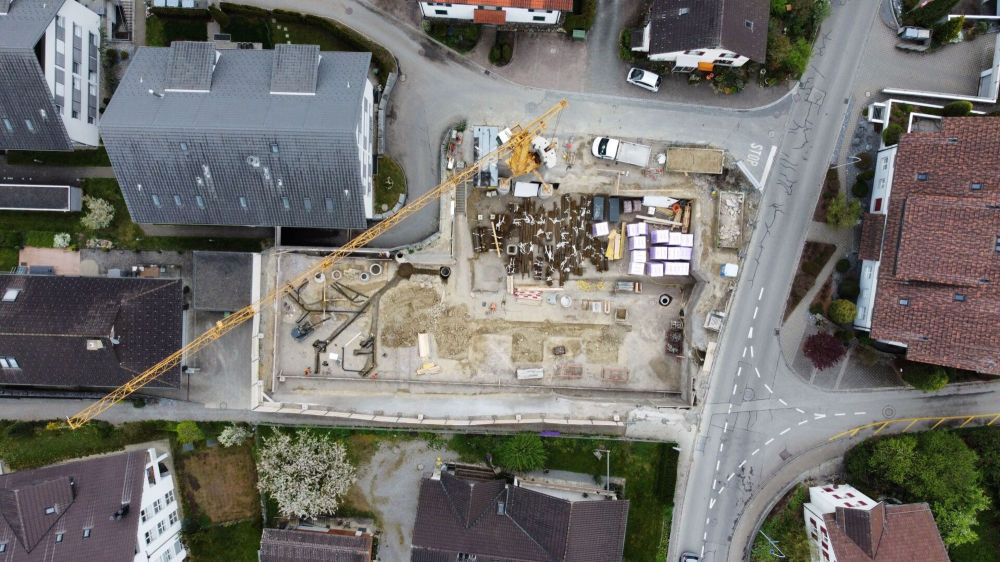 AMENO | B2 - Bild 2