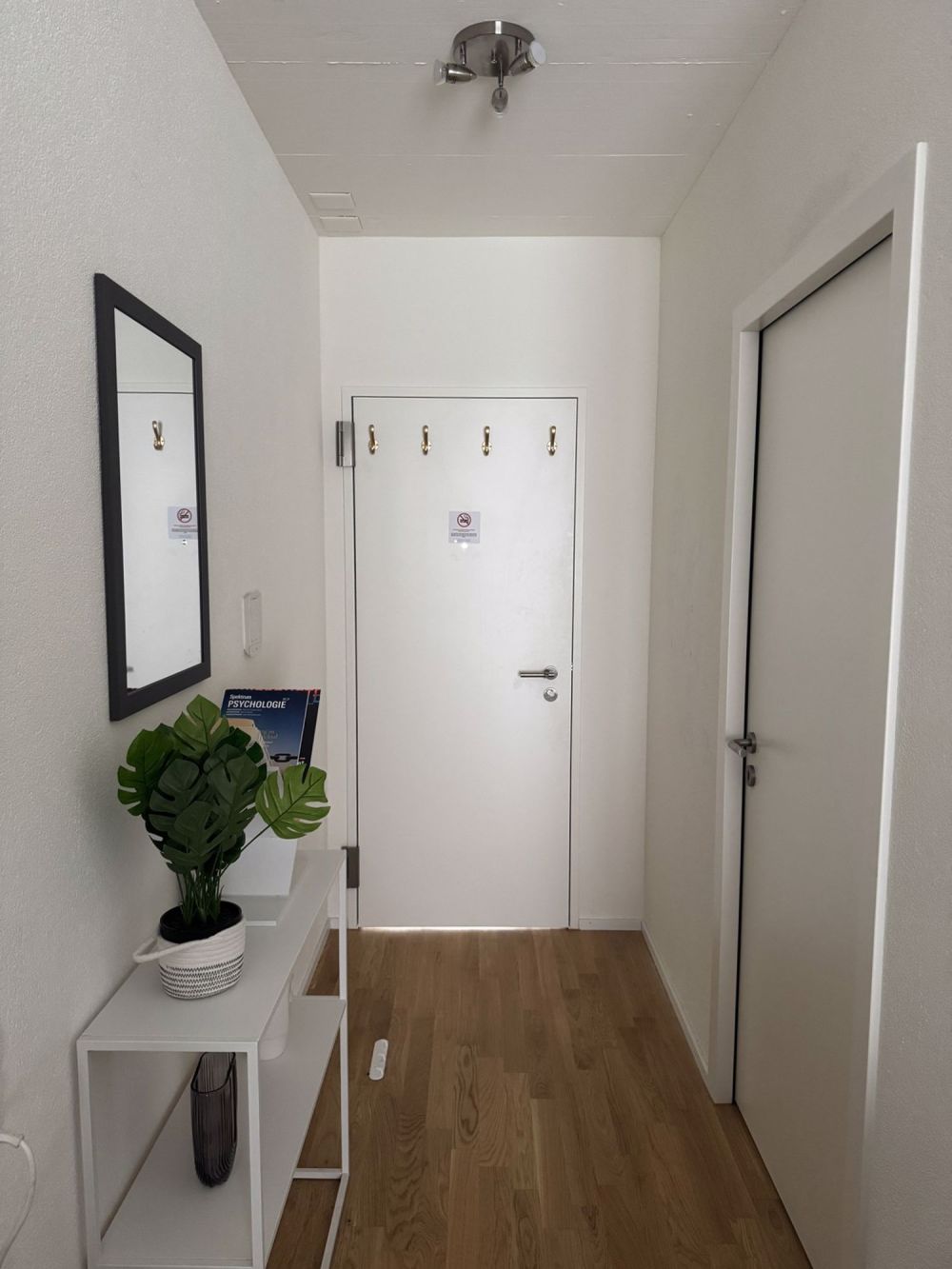 WG Zimmer in Kriens mieten - Bild 4