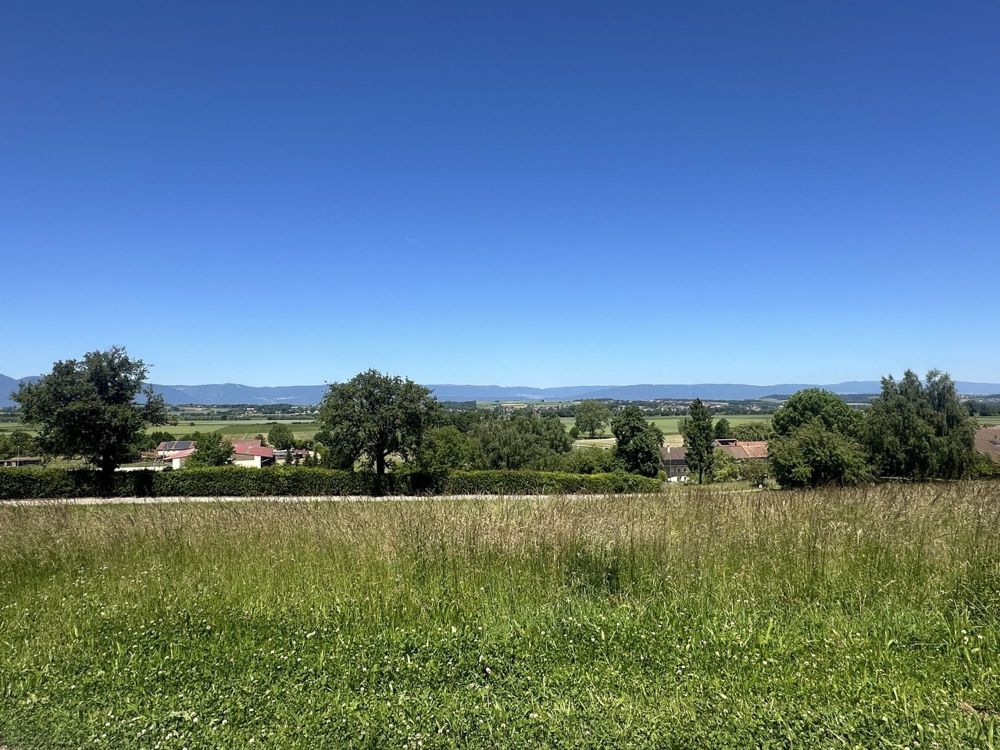 Villa jumelée Domaine des Moulins - Bild 2