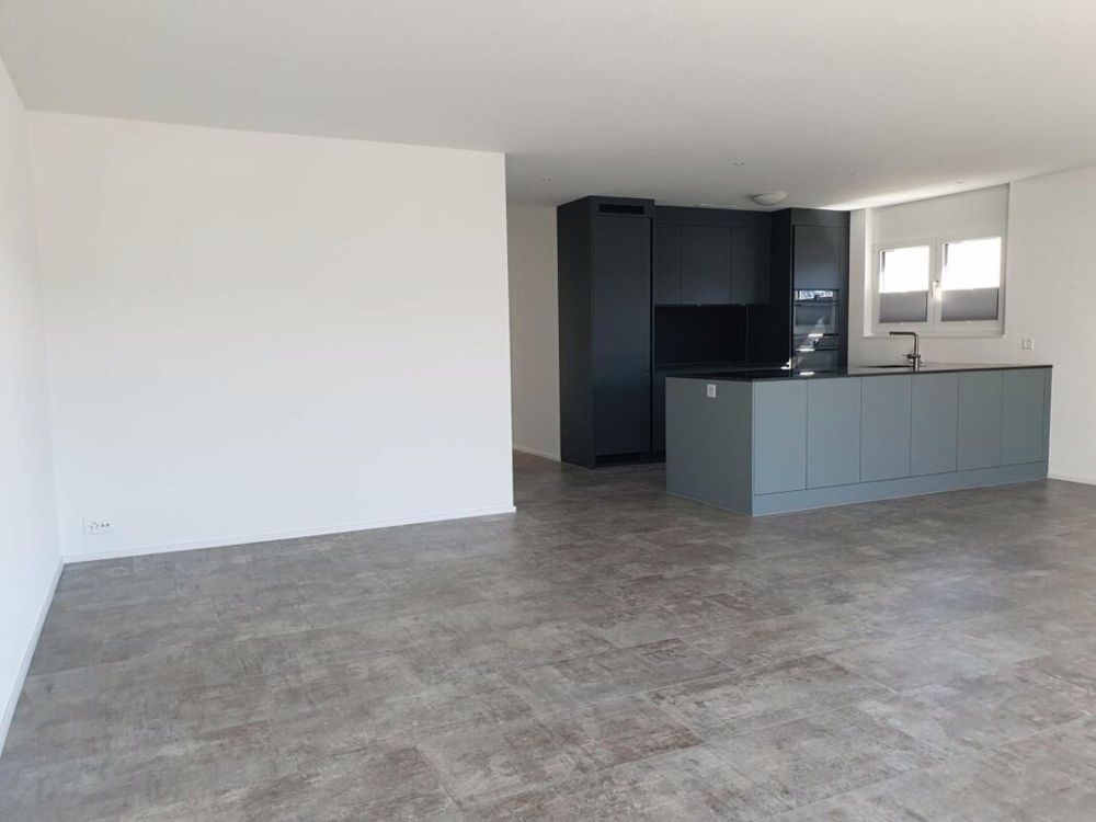 Bereit für Sie ! - Bild 3