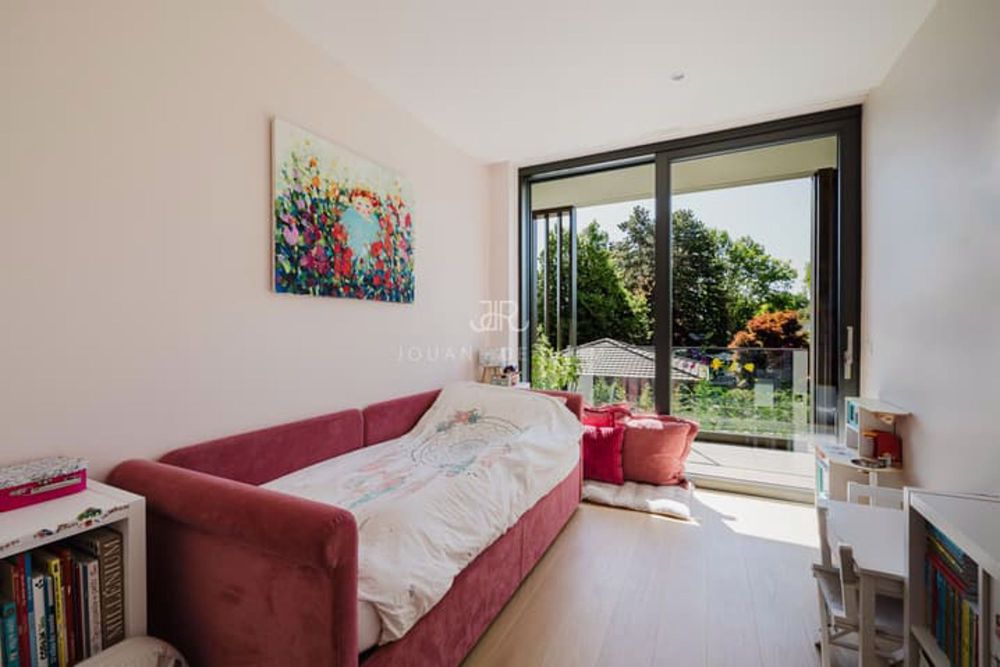 Exclusivité - Magnifique appartement neuf - Bild 2