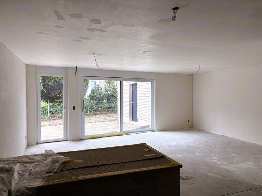 Jetzt den Traum verwirklichen - Eigenheim erwerben in Müllheim (H-A) - Bild 6