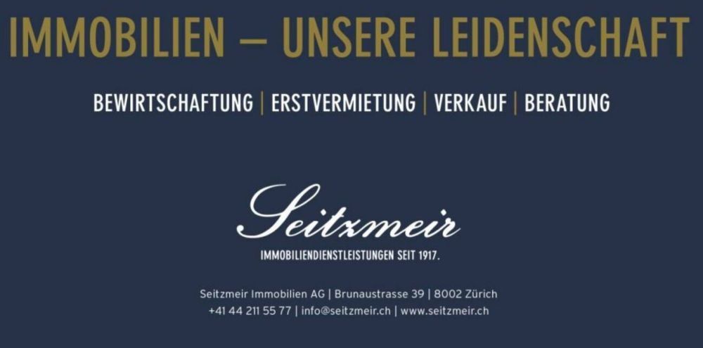 Lichtdurchflutetes Zuhause für gehobene Ansprüche - Bild 8