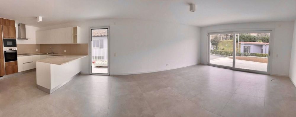 Wohnung - Balerna - Bild 3