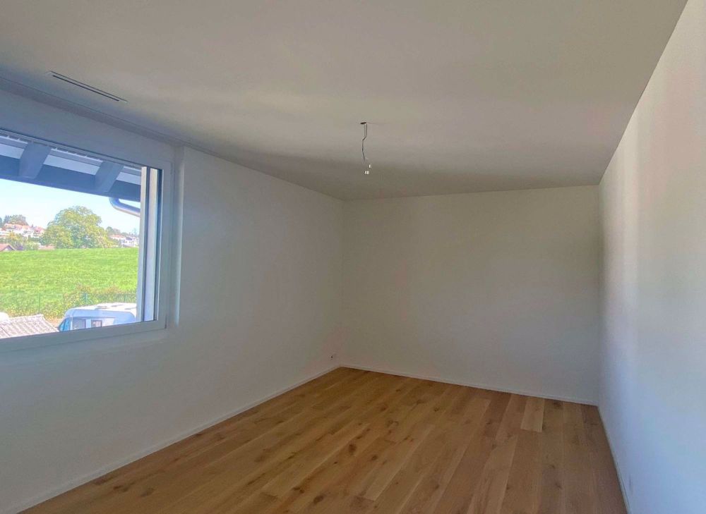 Attraktive 4 ½-Zimmerwohnung für jedes Wohlbefinden - Bild 4