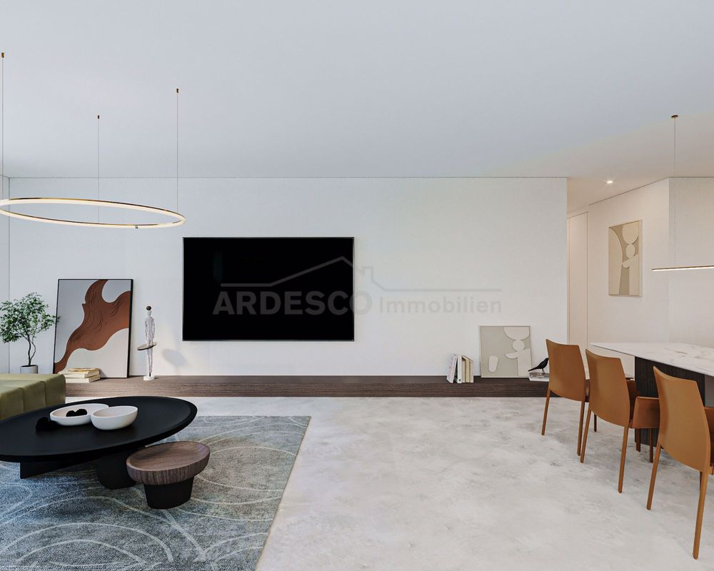 Wohnfreude ! - Bild 5