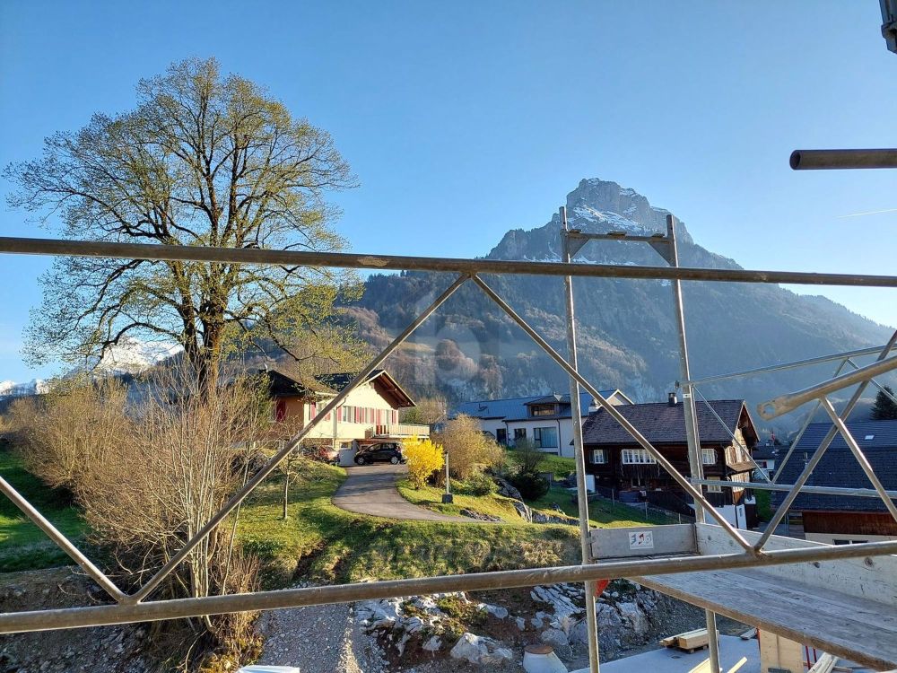 NEUBAU, AUSBAUWÜNSCHE FREI WÄHLBAR - Bild 2