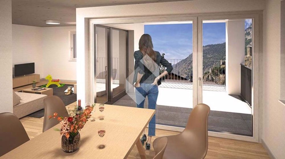 Lieferung vor Ende des Jahres! - Bild 12