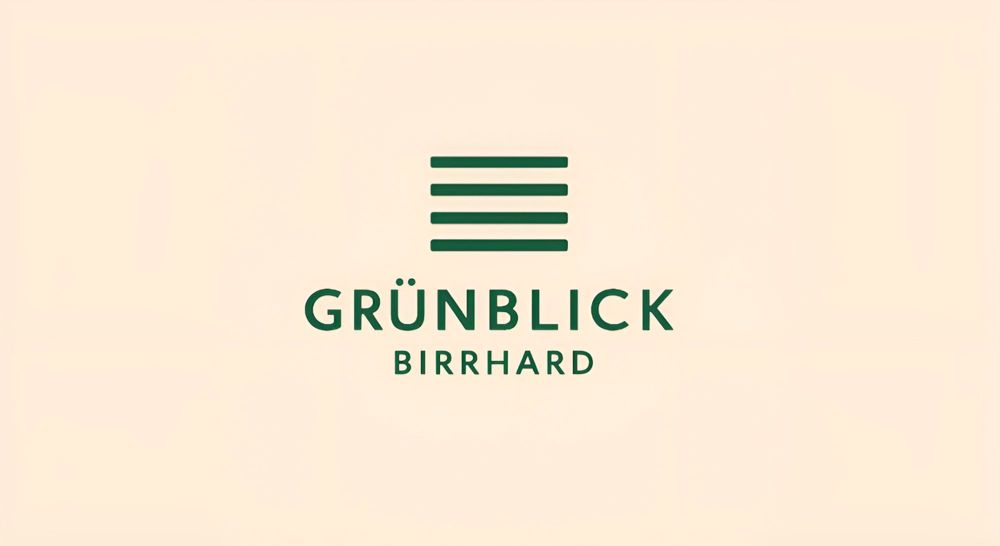 Grosszüzige Terrassenwohnung in Birrhard - Bild 5