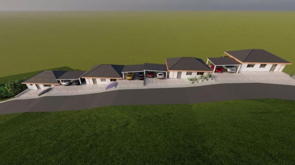 Neubauprojekt in Plasselb - Bild 7