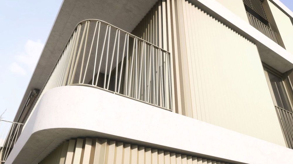 Moderne 5.5-Zimmer-Neubauwohnung in Wallisellen - Bild 7