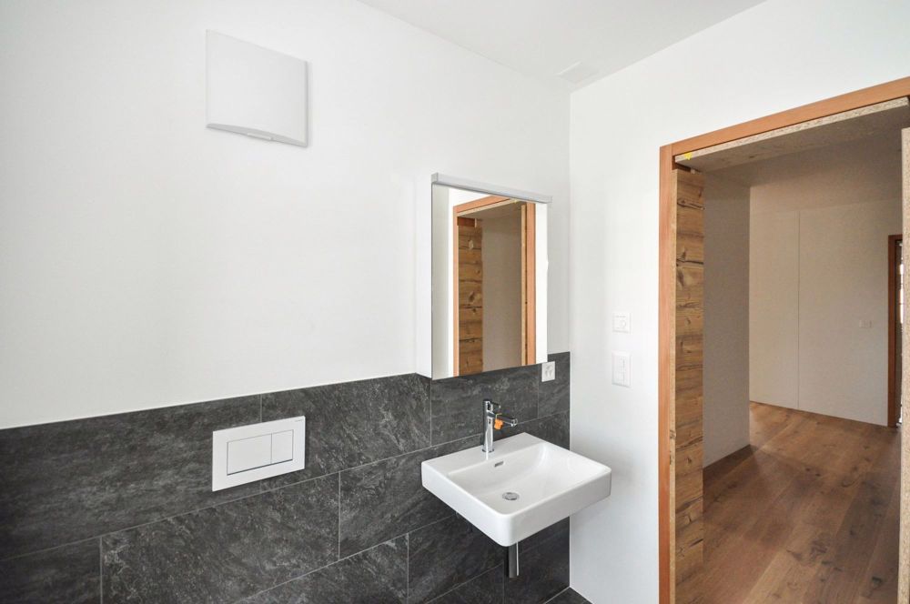 Wohnung Pisoc - Bild 8