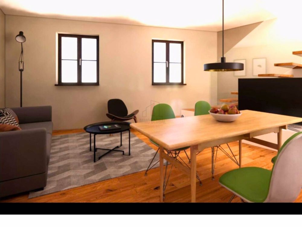 Ein hervorragendes Investment - Bild 5