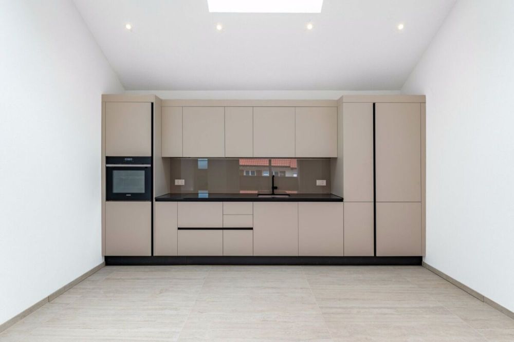 Licht, Raum & Ruhe - moderne Eigentumswohnung mit Balkon - Bild 6