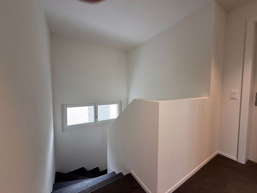 Neubau Einfamilienhaus an bevorzugter und zentraler Lage - Bild 13