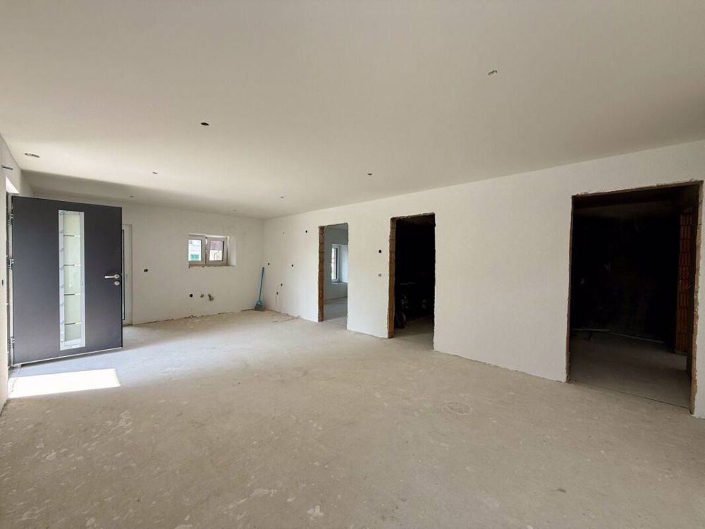 Historischer Charme trifft moderne Technik! Ihre Wohnung mit Charakter - Bild 3