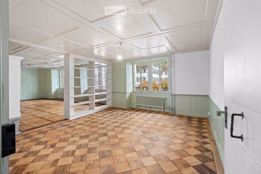 Einzigartiges Juwel für anspruchsvolle Geniesser - Bild 3