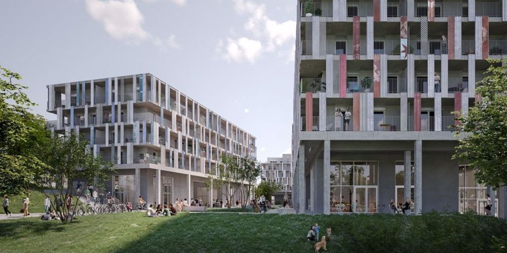 3 ½ Zimmer-Wohnung in Muttenz mieten - Bild 7