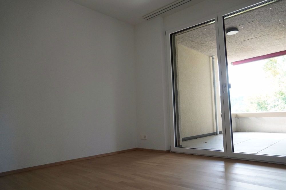 NATURNAH UND ZENTRAL - LETZTE GELEGENHEIT! - Bild 6