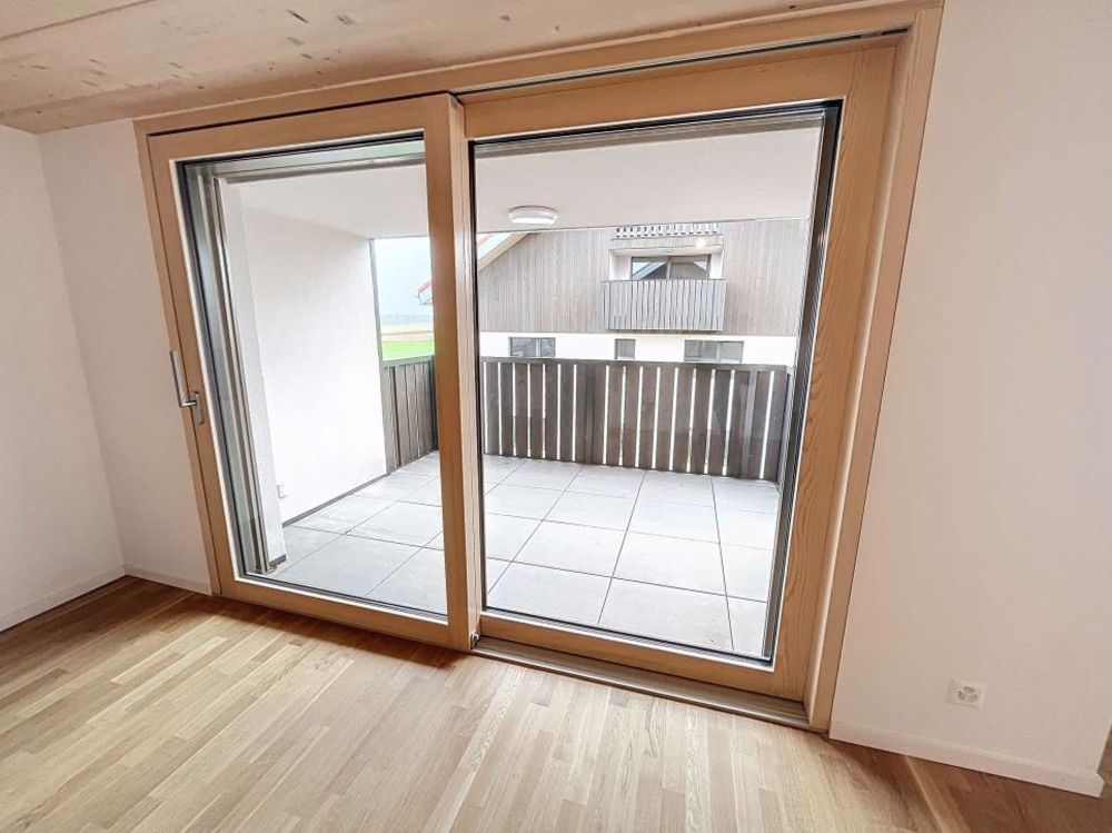Attique Duplex de 120m2 - BALCON 10M2