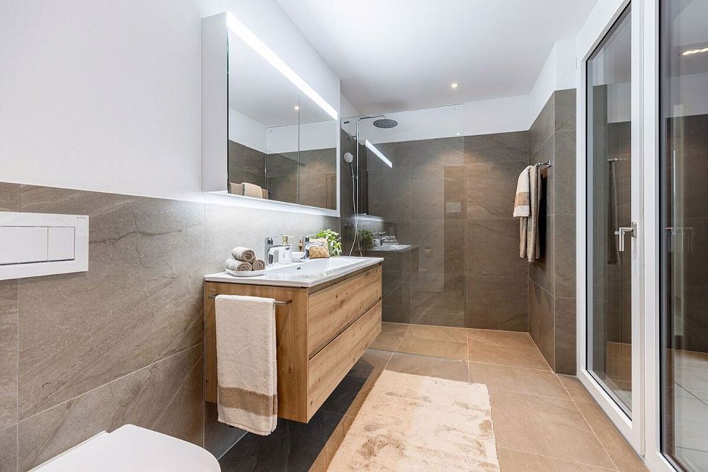 Dussnang 'Dussliger Landsitz' - Bild 6