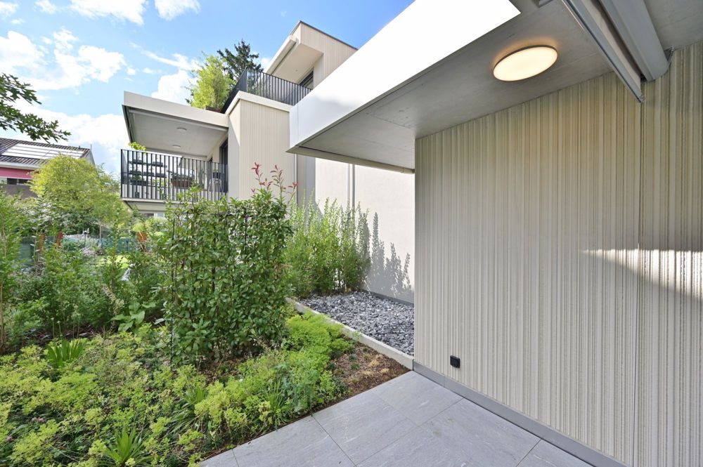 LUXURIÖS, MODERN UND ÄUSSERST KOMFORTABEL - Bild 4