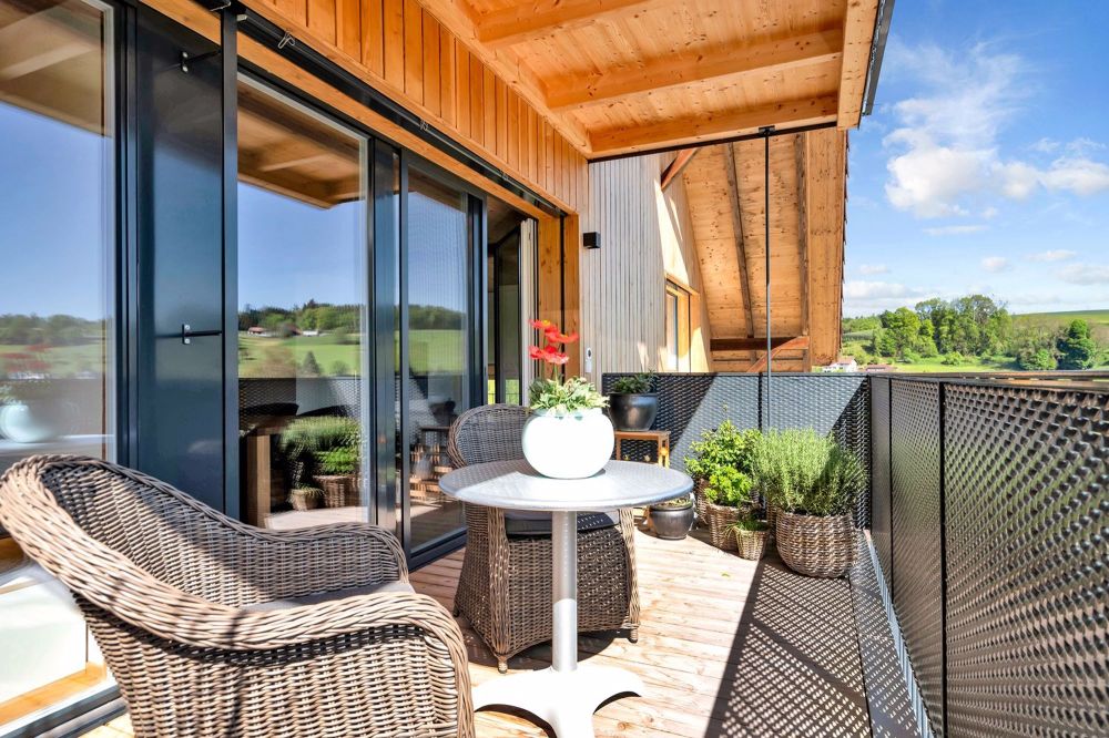 "Hochwertiges Wohnen zu günstigem Preis" in Alchenstorf - Bild 4