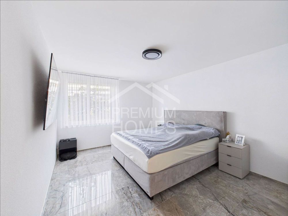 Mehr als Wohnen - ein Lebensgefühl im eigenen Garten - Bild 5