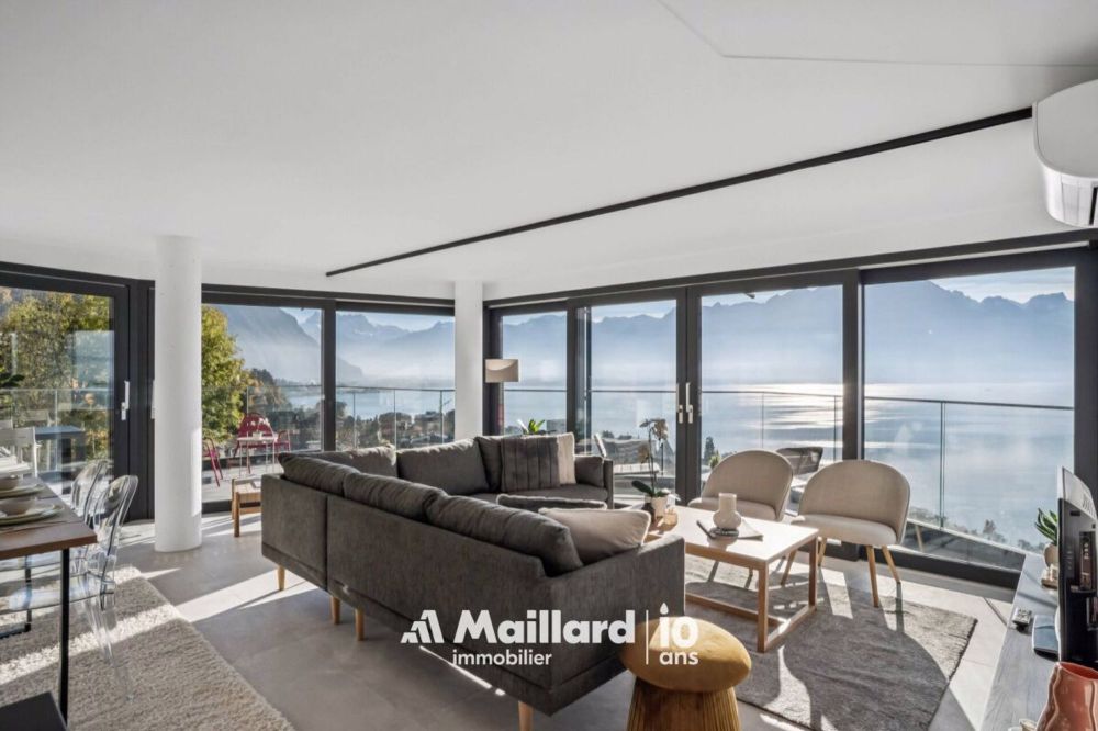 Résidence VictoR Lot 2 - Bild 1