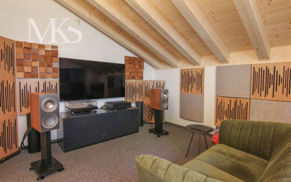 Grossartige Duplex Wohnung im Goms zu kaufen - Bild 13