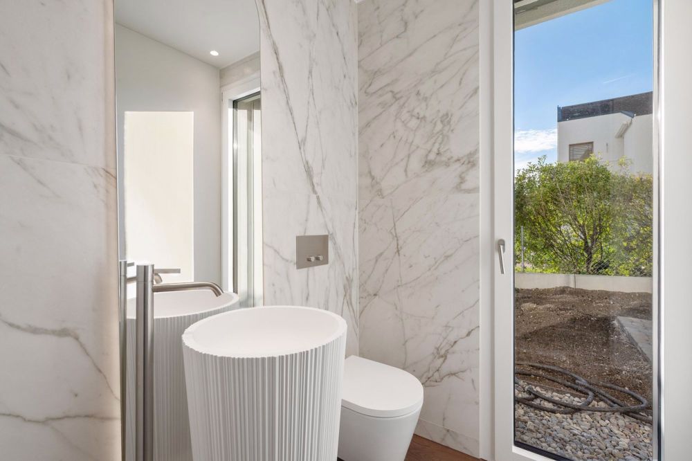 Traumhafte Weitsicht - Bild 5