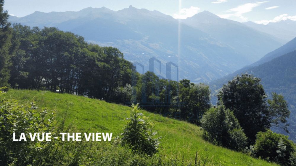 Résidence Touristique - Chalet 5.5 Pièces - Les Masses - Bild 8