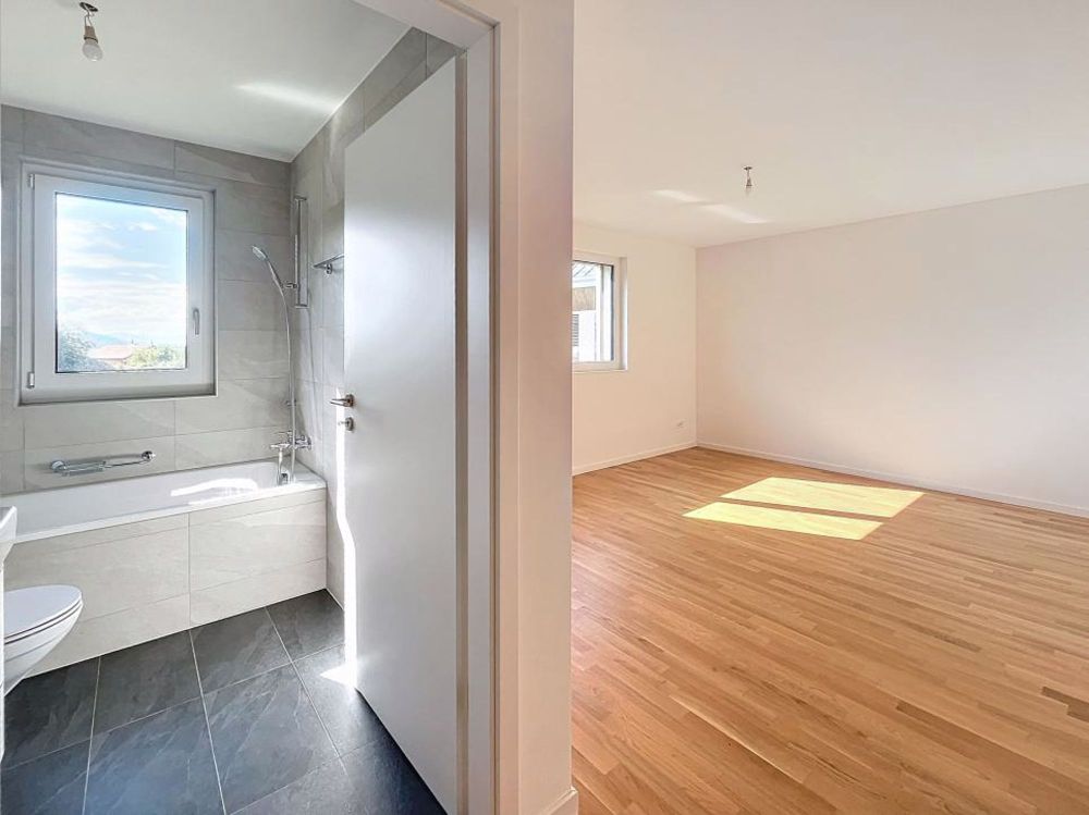 Privater Garten von 163m2 - Bild 10