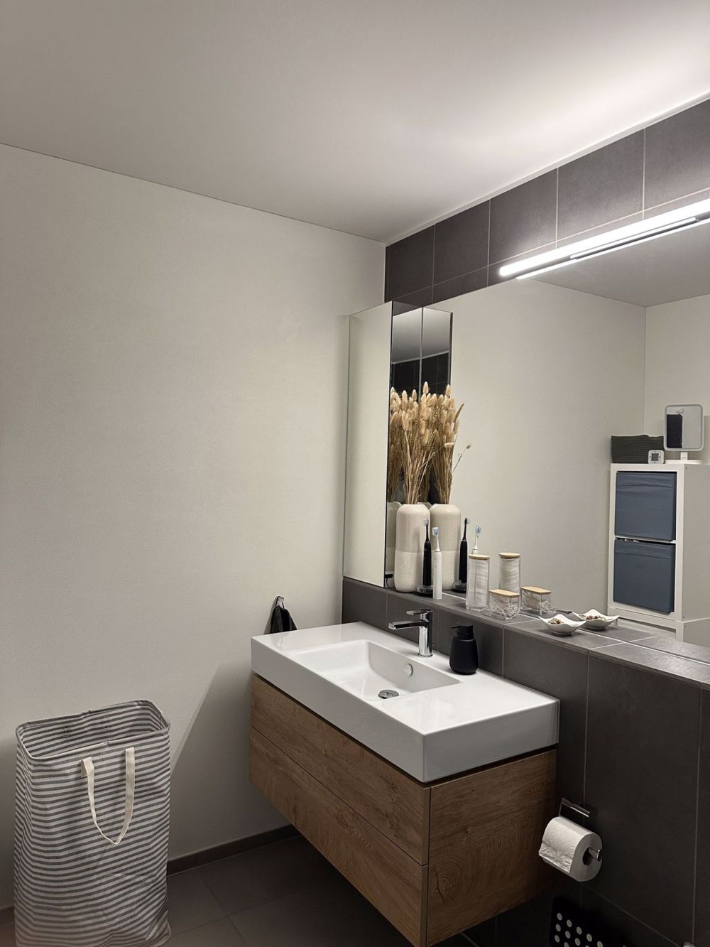 3 ½ Zimmer-Wohnung in Münchenbuchsee mieten - Bild 13