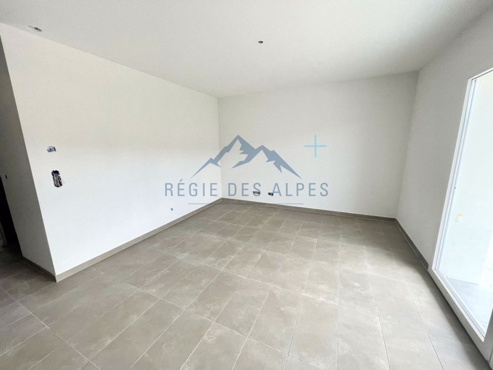 PPE "La Tour des Horlogers" - Le Sentier (Lot 15) - Bild 8