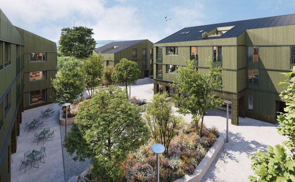 Projektvorstellung: 13. November 2025, 16.00 - 17.30 Uhr - Bild 9