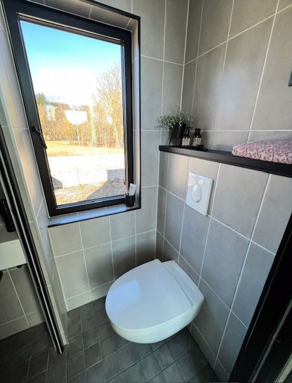 TINY HAUS DELUXE - Bild 4